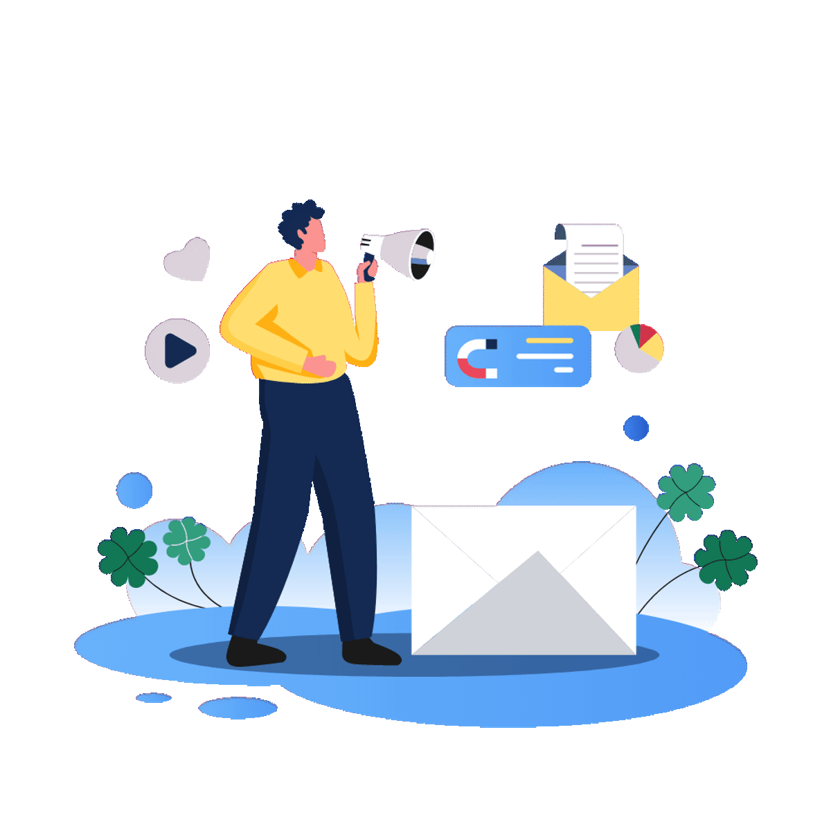 Data Integration