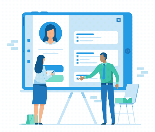 Data Integration