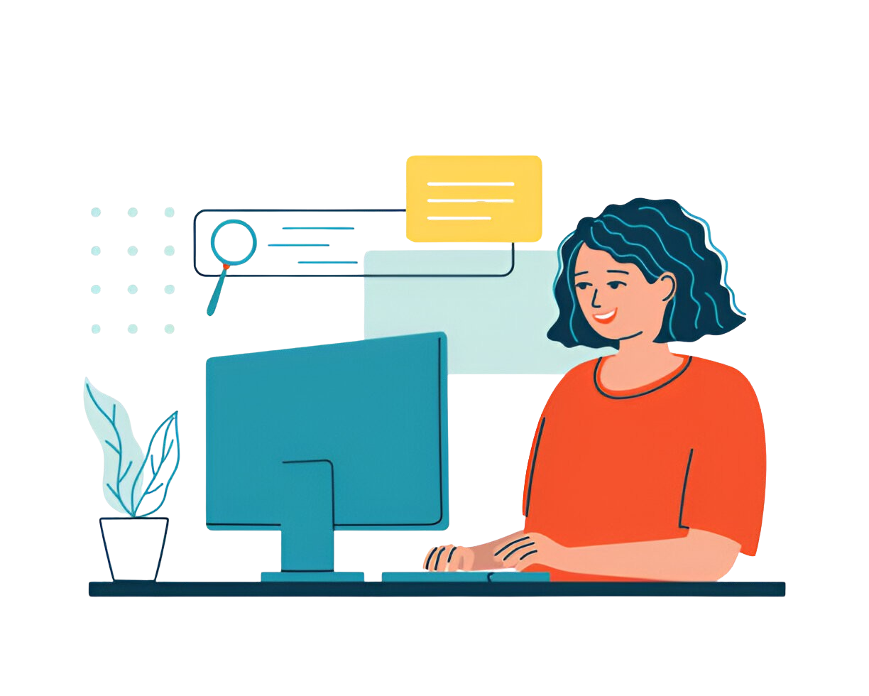 Visitor Management System